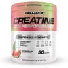 Cellucor Creatine Powder, Watermelon Flavor - Increases Strength, Lean Muscle