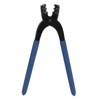 Brake Bending Tool Pliers Heavy Duty Carbon Steel Comfortable Grasp