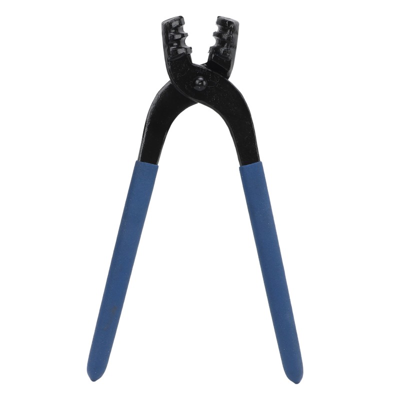 Brake Bending Tool Pliers Heavy Duty Carbon Steel Comfortable Grasp