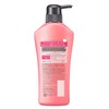 KAO Essential Smart Arrangement Shampoo Pump 480ml