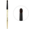 Cepillo definidor de ojos BOBBI BROWN cepillo para cejas tamaño