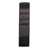 Salerm Velvet Hydra Primer 30ml