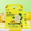 유기농레몬데이 Organic Lemon Day