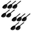 KOLIBROX Coffee Measuring Scoop for Perfect Your Coffee Experience. This