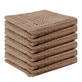 RIBHNXHI Cleaning Cloths Multipurpose Durable