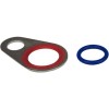 Motorcraft YF-37294 Motorcraft A/C AC O-Ring and Gasket Seal Kit