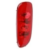 Left Side Rear Fog Lamp Light Reflector Housing 63242751707 for