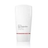 Renecell Absolute Sun Protection SPF 50+/PA++++ 50ml Genuine Recently Manufactured