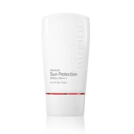 Renecell Absolute Sun Protection SPF 50+/PA++++ 50ml Genuine Recently Manufactured / 르네셀 앱솔루트 썬 프로텍션 SPF 50+/PA++++ 50ml 정품 최근제조