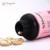 Schisandra Shatavari Ginseng Maca Balance Mujer Sin Sabor