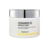 Merry Kit Ceramide Intensive E5 Cream 50ml + 8 Merry