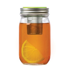 マインドアート JAR WARE ティー インフューザー 24000400