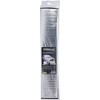 Premium Parts Universal Reflective Car Aluminum Foil Windscreen Sunshade Sun
