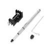 Mini Drill Holder,Nd For Flex Shaft,Stand Clamp Dremel Tool,Rotary Tool