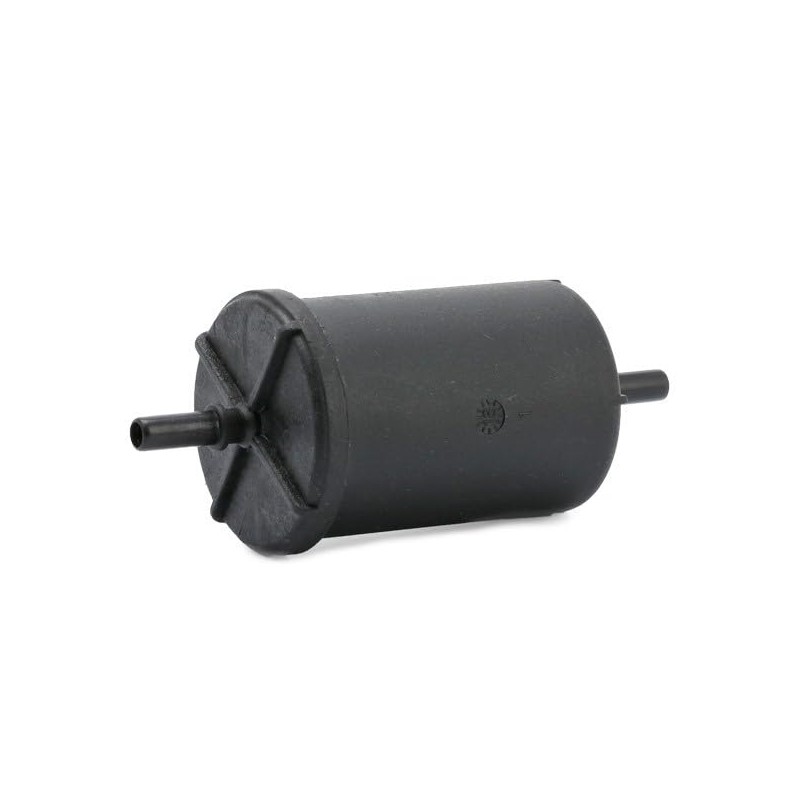 Valeo 587002 Fuel filter