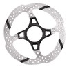 TRP Center Lock 140 Disc Brake Rotor