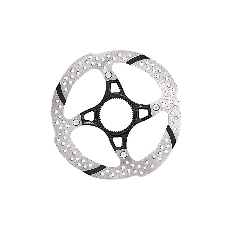 TRP Center Lock 140 Disc Brake Rotor