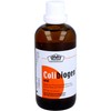 Colibiogen oral solution, 100 ml