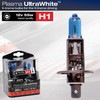 Sumex PLASMH1 H1 Plasma Bulbs - Super White