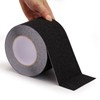 Anti Slip Grip Tape for Stairs, Heavy Duty Safety Non