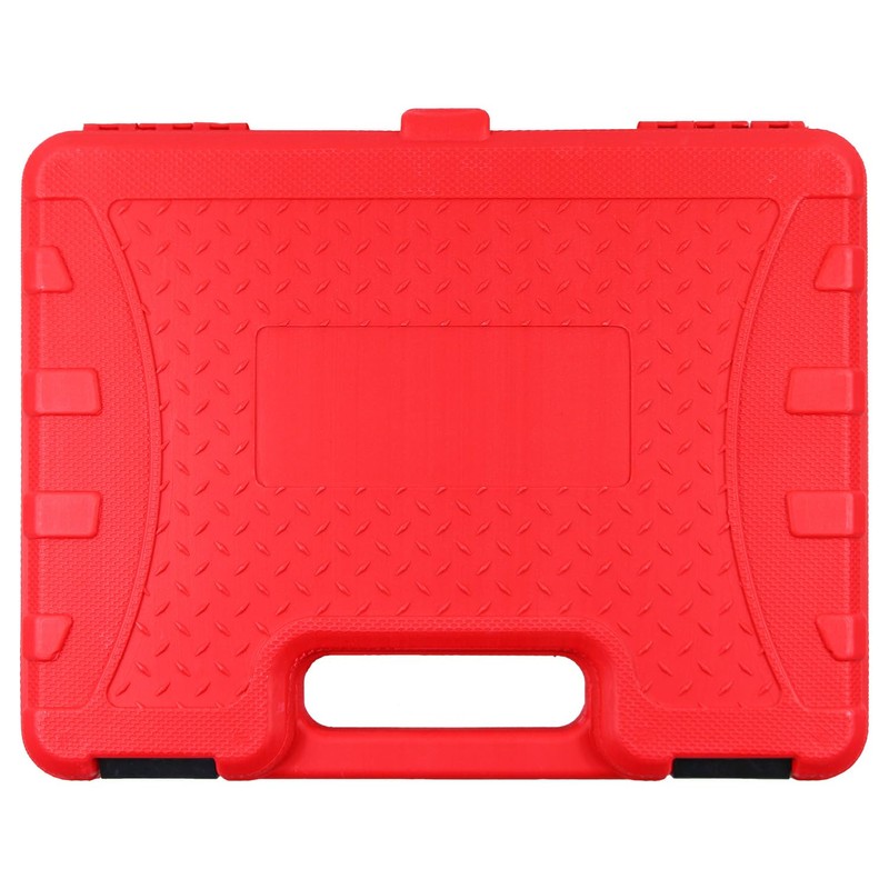 114pcs Oil Pan Thread Repair Tool Kit Set Oil Drain