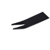 Takagi Weeding Fork, PC Handle