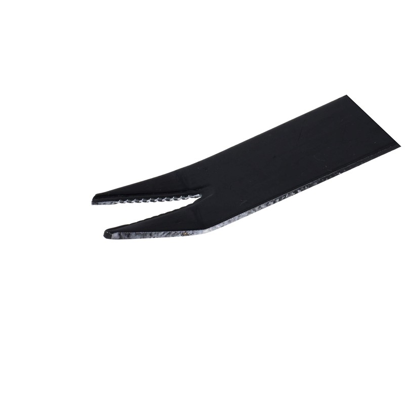 Takagi Weeding Fork, PC Handle