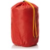 Regatta Great Outdoors Napa Camping-Matte, besonders leicht (Einheitsgröße) (Amber Glow)