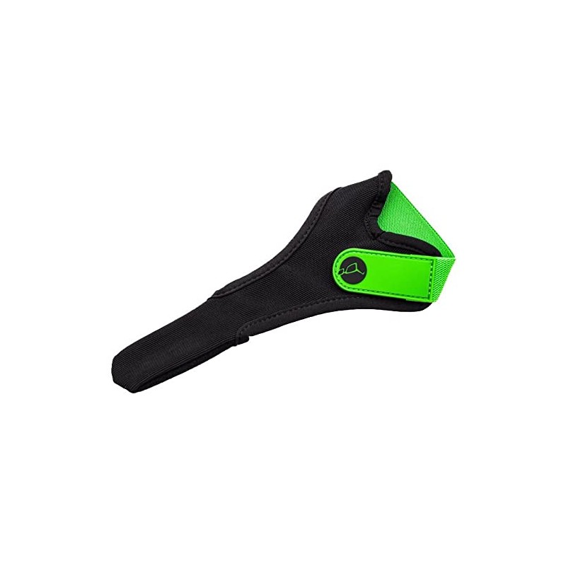 Korda Finger Stall Strap: Small