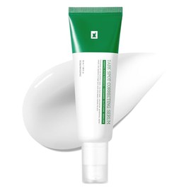TOSOWOONG Dark Spot Correcting Serum for Hyperpigmentation, Brightening Dull Skin with 58% Rice Bran Water, 5% Niacinamide, Glutathione and Alpha-Arbutin, Korean Skincare, 50 ml / 1.69 fl. oz