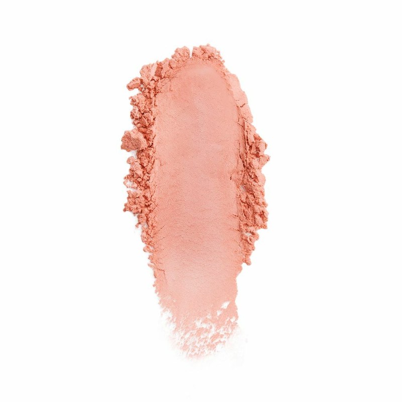 I'M MEME I&rsquo;M MEME My Custom Blush - 03 LADY