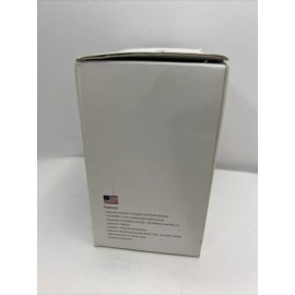 AMPED WIFI Wireless Repeater Range Extender Booster + RJ-45 Cable New