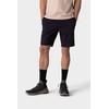 686 Men's Everywhere Hybrid Short - Quick-Drying Classic Shorts -