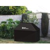 Simple Houseware 72 in. Waterproof Heavy Duty Gas BBQ Grill