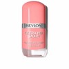 REVLON Ultra HD Snap Nail Color, Natural Rich Glossy Polish,