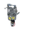 Autu Parts 146-0881 Carburetor for Onan Cummins Generator A041D744 RV