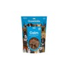 Gwebble Buy Gwebble Dog Treats for Calm 140g Online