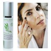 Repechage Hydra 4 Day Protection Cream for Sensitive Skin, 2