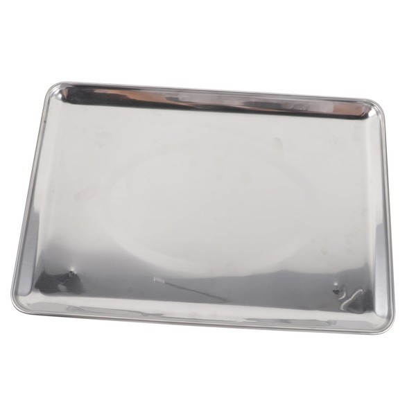 Operitacx Elektronische Wiegenschild Pulver Messung Tablett digital Maßstab Wägepfannen für