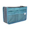 Periea Chelsy Pocket Organiser - 28 Colours Available - Small,