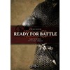 Ready for Battle: Make Your Own Chain Mail Armour