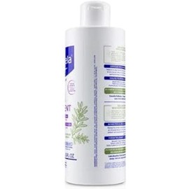 Mustela Liniment Pump-Bottle 400ml