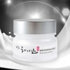 Mir Haiyan Cream Haiyan Skin Whitening Cream Whitening Functional Cream