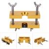 Mouthpcs Puller Remover Tool Mouthpiece Puller, Trumpet Mouthpiece Puller Adjustable