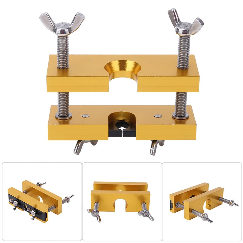 Mouthpcs Puller Remover Tool Mouthpiece Puller, Trumpet Mouthpiece Puller Adjustable
