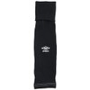 Umbro Calfstockings, Socks, Soccer Socks, Separated Socks, Various Colors, Embroidered
