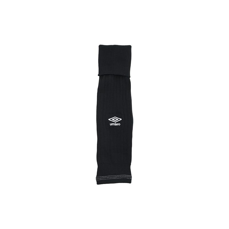 Umbro Calfstockings, Socks, Soccer Socks, Separated Socks, Various Colors, Embroidered