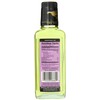 International Collection Oil, Grapeseed, 8.45 Ounce