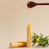 Derma Share Shea Butter Moisturizing Moisturizing Nutrition Hypoallergenic Lip Care
