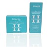 Kit Facial Bioaqua Ácido Hialurónico Sérum Y Crema
